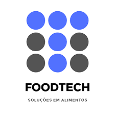 Foodtech Consultoria